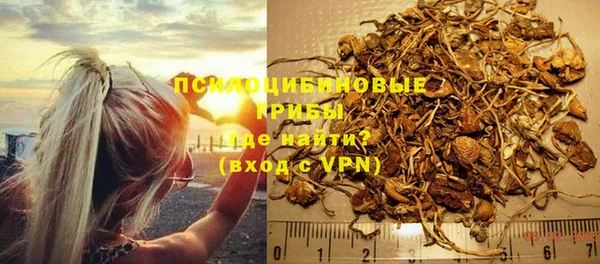 спайс Абаза