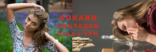 спайс Абаза