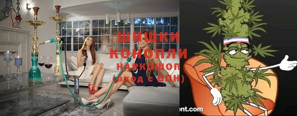 бошки Абинск
